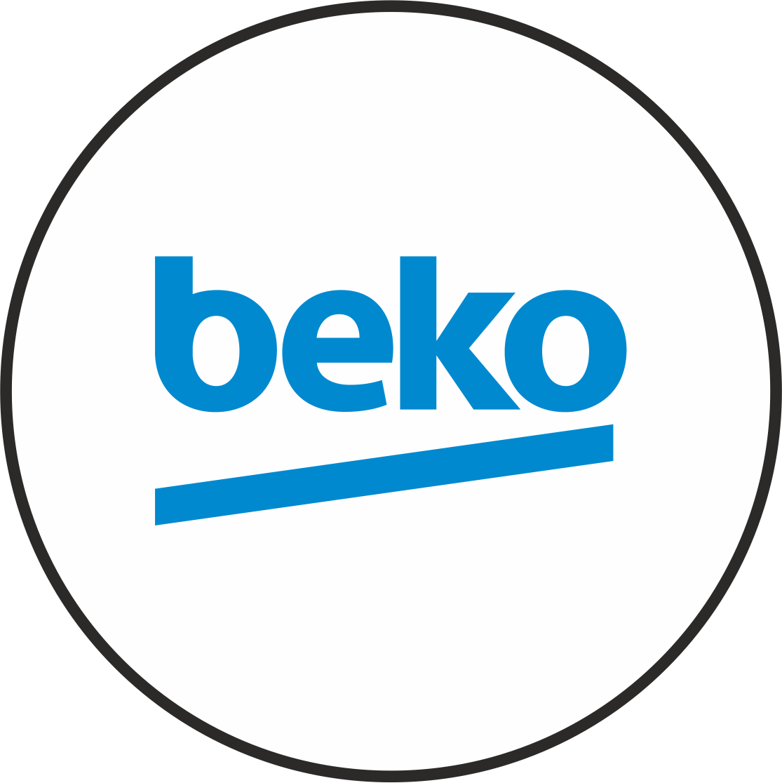 beko